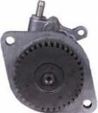 Engine Management Systems Cardone 64-1301