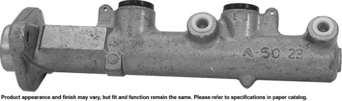 Master Cylinder Repair Kits Cardone 10-2756