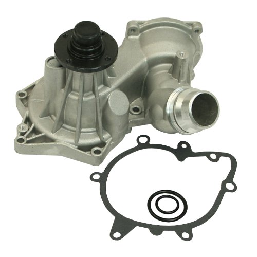 Water Pumps Beck Arnley 131-2325