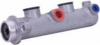 Master Cylinder Repair Kits Cardone 10-2827