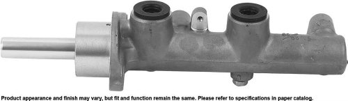 Master Cylinder Repair Kits Cardone 11-2968