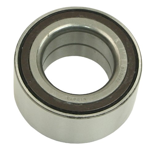 Hub Assemblies Beck Arnley 051-4229