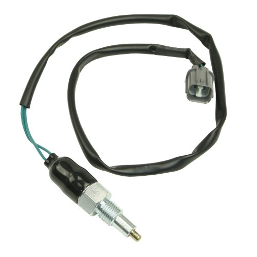 Gauge Type Beck Arnley 201-1991