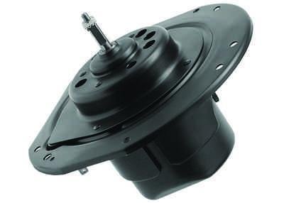 Categories ACDelco 15-87