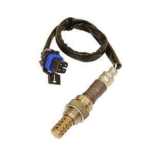 Categories ACDelco 213-4350