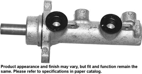 Master Cylinder Repair Kits Cardone 10-2966