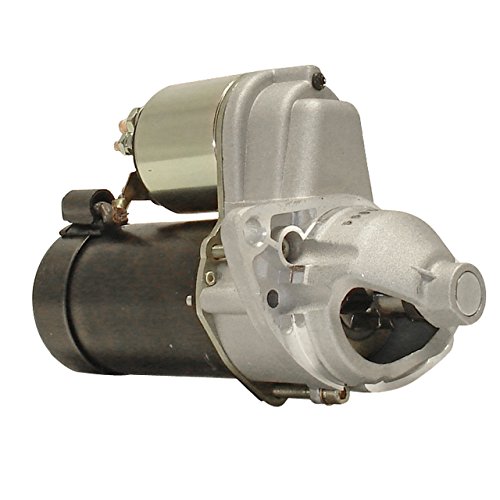 Categories ACDelco 336-1176A
