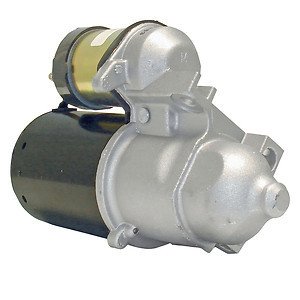 Starters ACDelco 336-1899A