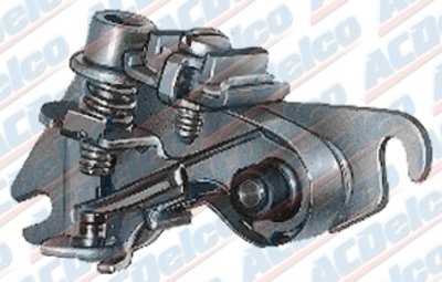 Categories ACDelco D106PS