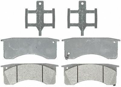 Categories ACDelco 17D1032MX