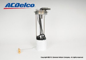 AC DELCO MU1420 MODULE KIT-F/TN Categories ACDelco MU1420