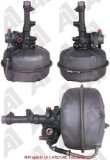 Hydrovac Units Cardone 51-8047