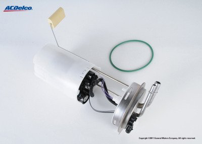 AC DELCO MU1433 MODULE KIT-F/TN Categories ACDelco MU1433