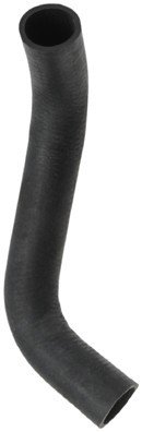 Serpentine Dayco 70352