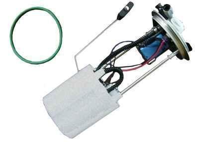 Categories ACDelco MU1473