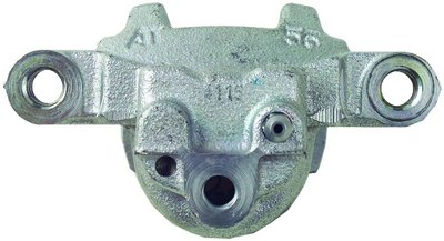 Calipers Without Pads Cardone 19-2905