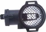 Mass Air Flow Sensor Cardone 74-10078
