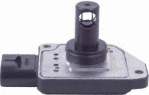 Mass Air Flow Sensor Cardone 74-50042