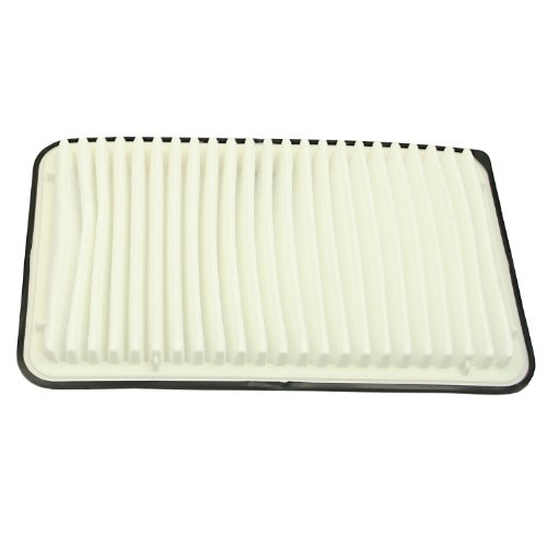 Air Filters Beck Arnley 042-1816