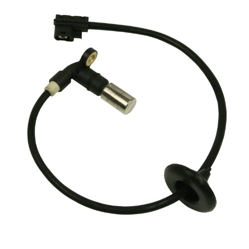 Speed Sensors Beck Arnley 084-4148