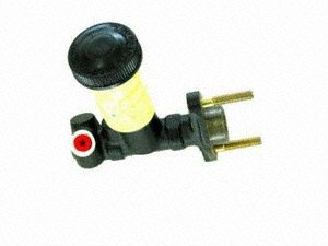 Master Cylinders AMS Automotive M1010