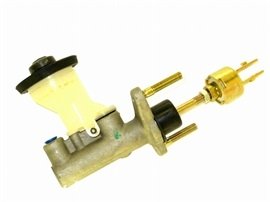 Slave Cylinder Kits AMS Automotive M1602
