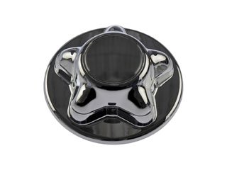 Dorman 909-032 Wheel Center Cap Center Caps Dorman 909-032