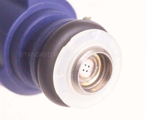 Parking Brake Standard Motor Products FJ671