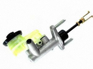 Master Cylinders AMS Automotive M1660