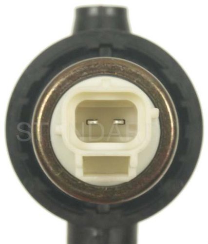 Canister Purge Valves Standard Motor Products CVS16