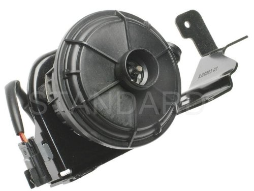 Air Conditioning Line Repair Tools Standard Motor Products AIP17