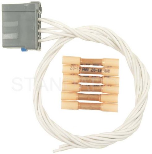 Accessories Standard Motor Products S-1450