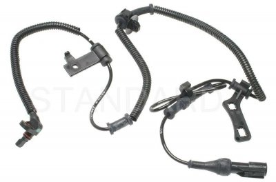 Speed Sensors Standard Motor Products ALS1715