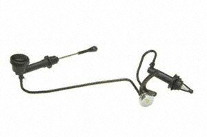Clutches & Parts AMS Automotive PS0425