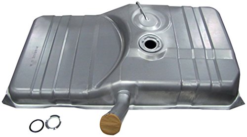 Dorman 576-405 Fuel Tank Fuel Tanks Dorman 576-405