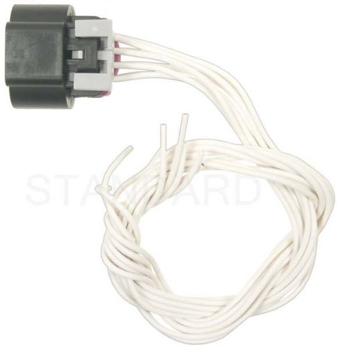 Accessories Standard Motor Products S-1010