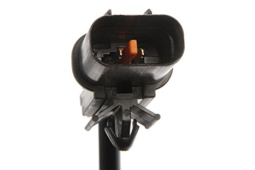 Speed Sensors Dorman 970-123