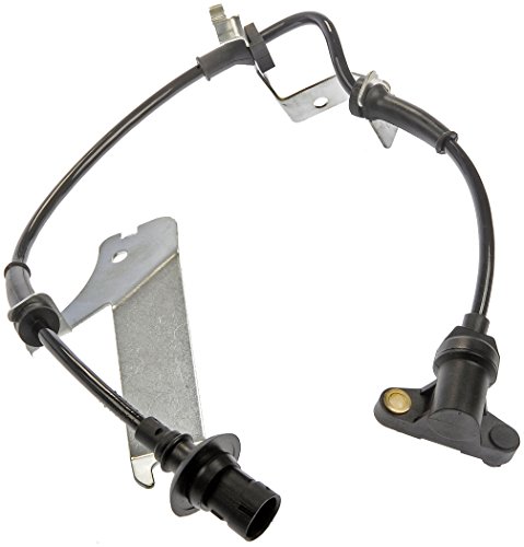 Speed Sensors Dorman 970-128