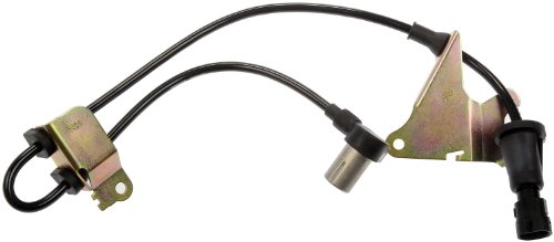 Speed Sensors Dorman 970-131