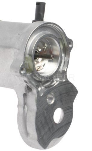 Standard Motor Products SS-824 Starter Solenoid Solenoids Standard Motor Products SS-824