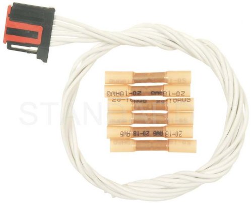 Accessories Standard Motor Products S-1513