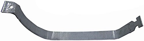Fuel Tanks Dorman 578-135
