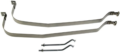Fuel Tanks Dorman 578-163