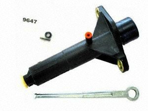Master Cylinders AMS Automotive M0420