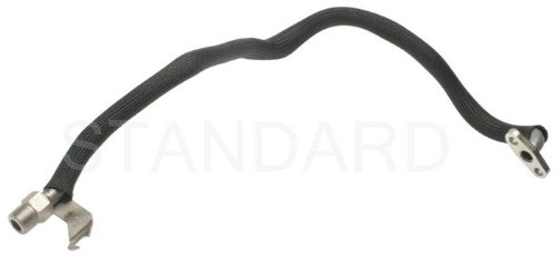 Converter Air Tubes Standard Motor Products AT207