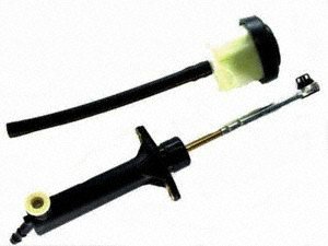 Master Cylinders AMS Automotive M0429