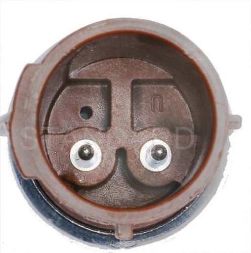 Blower Motor Standard Motor Products PCS107