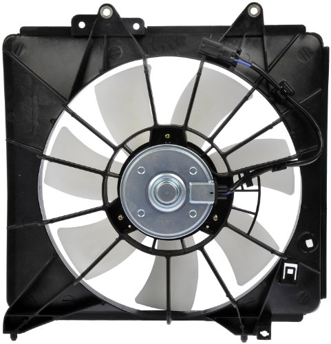Radiator Fan Motors Dorman 621-364