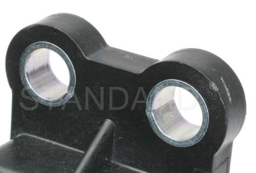 Acceleration Sensors Standard Motor Products YA119