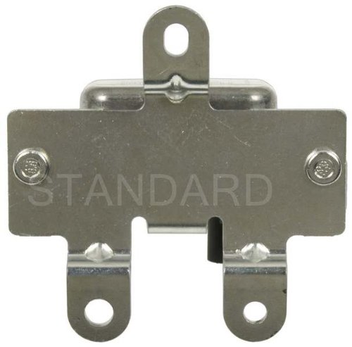 Standard Motor Products YA134 YAW Rate Sensor Acceleration Sensors Standard Motor Products YA134